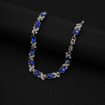 Armband Jade-Seele