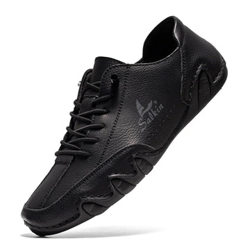 BEQUEME UND LEICHTE SCHUHE