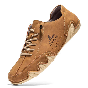 BEQUEME UND LEICHTE SCHUHE