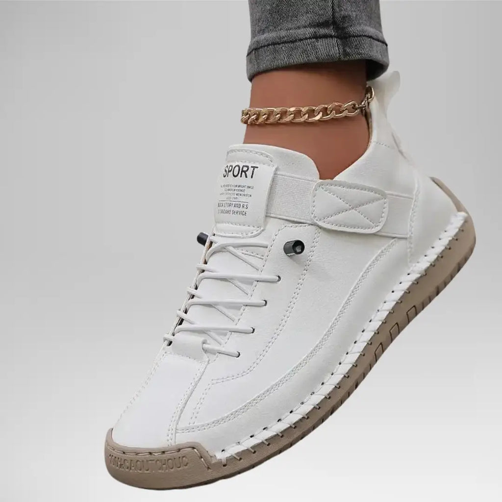 Marie | Komfort-Stützschuhe