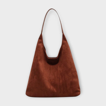 Olivia - Zeitlose und elegante Damenhandtasche