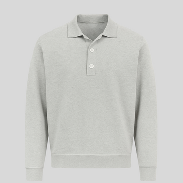 Lässiger Stil und maximaler Komfort