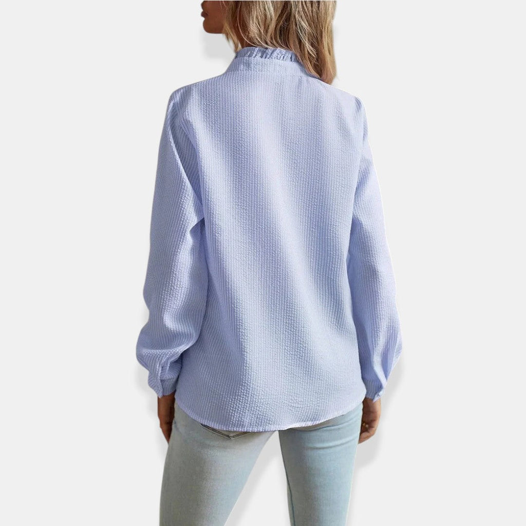 Adelina™ | Zeitlose Eleganz und maximaler Komfort