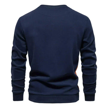 Wendelin | Zeitloser Stil &amp; Maximaler Komfort
