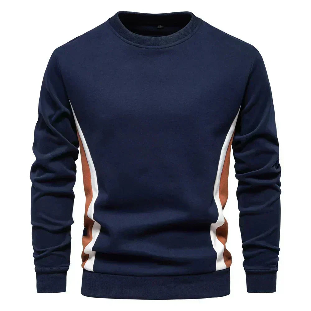 Wendelin | Zeitloser Stil &amp; Maximaler Komfort
