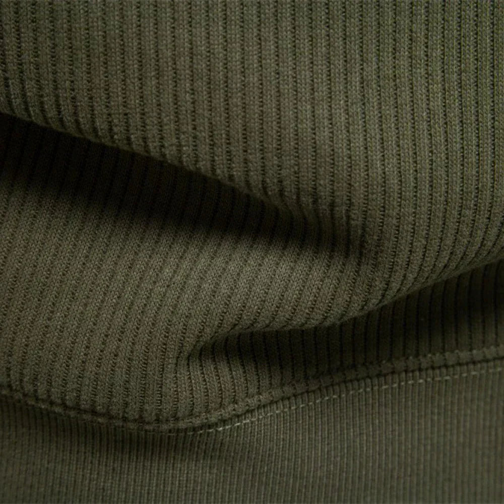 Krause | Thermo Herrenpullover