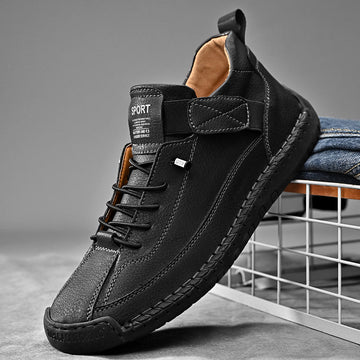 Bequeme Wanderschuhe