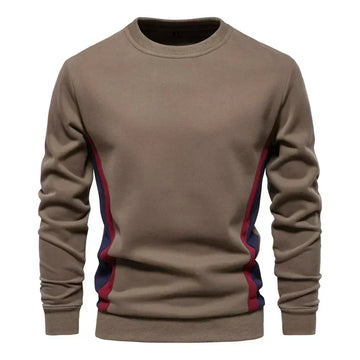 Wendelin | Zeitloser Stil &amp; Maximaler Komfort