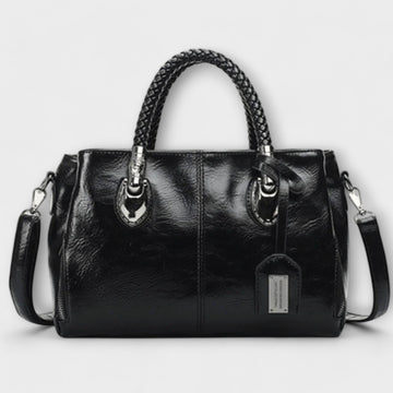 Olivia - Elegante Duffel Bag