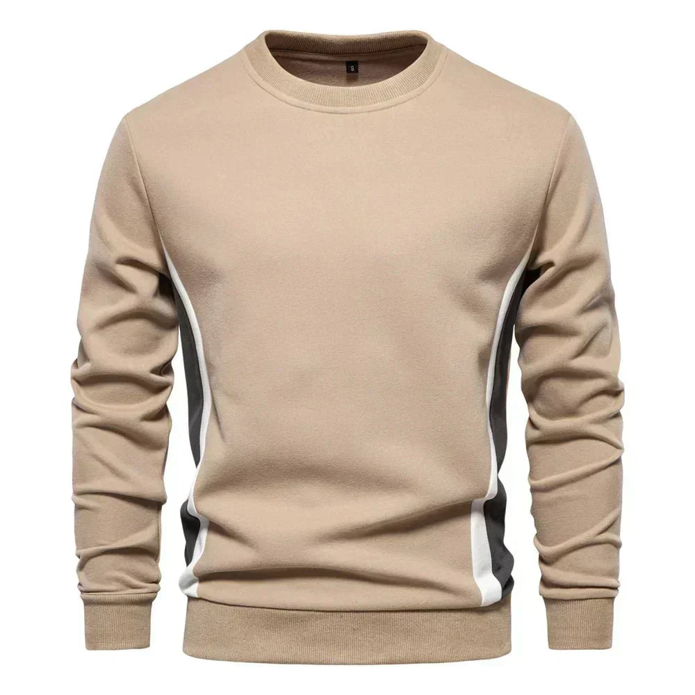 Wendelin | Zeitloser Stil &amp; Maximaler Komfort