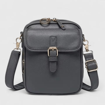 Seraphina | Elegante Umhängetasche