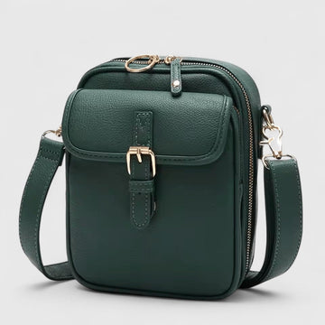 Seraphina | Elegante Umhängetasche