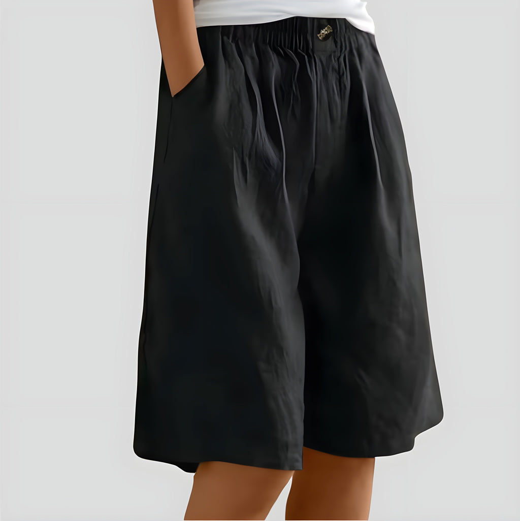 Selina™| Sommerhose