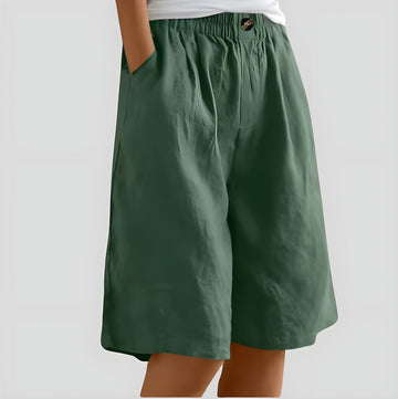Selina™| Sommerhose
