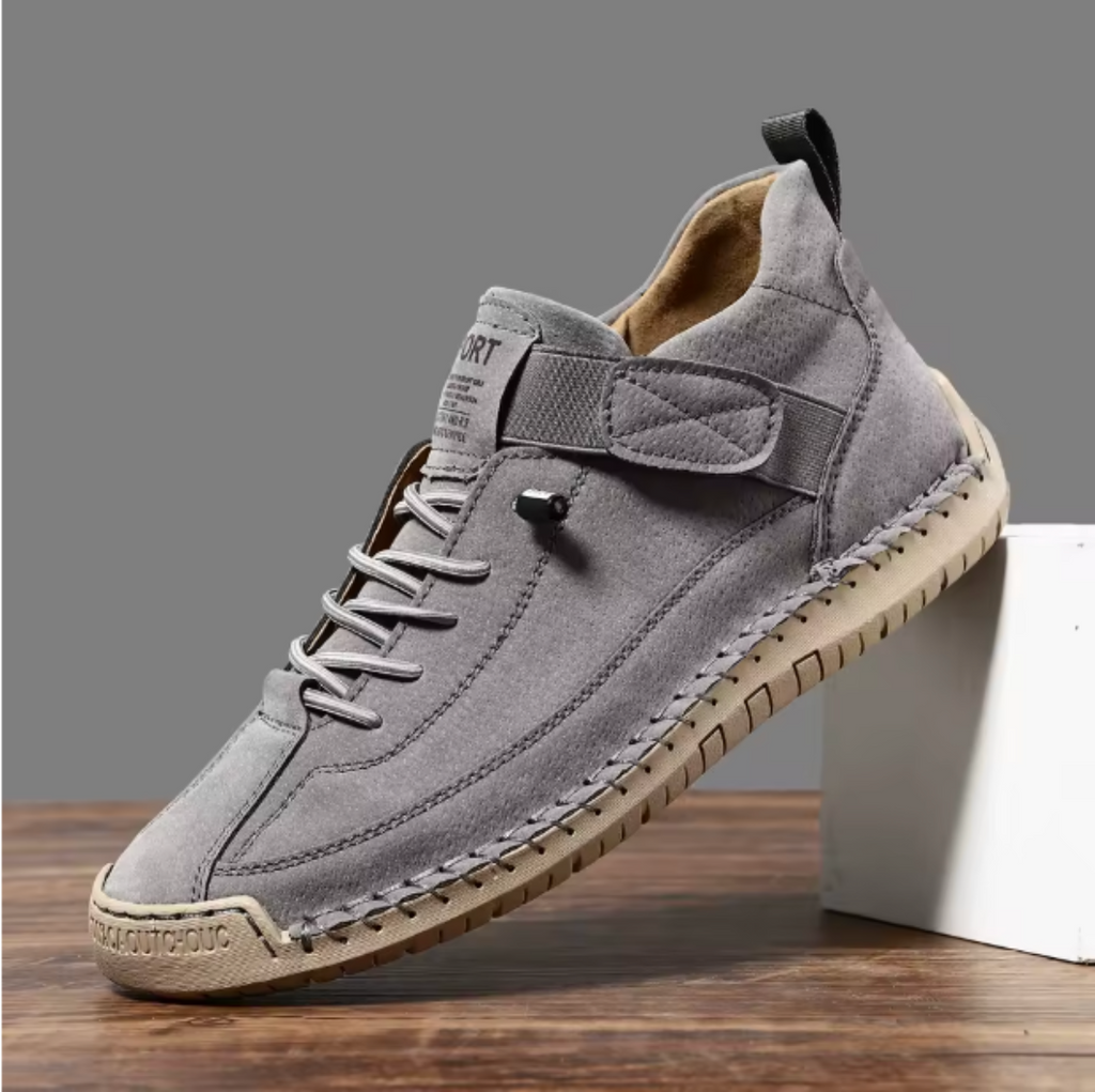 Marie | Komfort-Stützschuhe