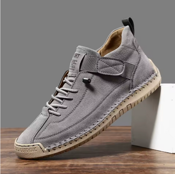 Marie | Komfort-Stützschuhe
