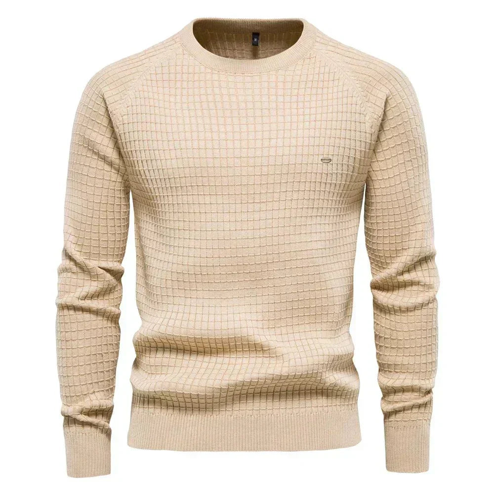 Sieghart | Stilvolle Eleganz für jeden Anlass