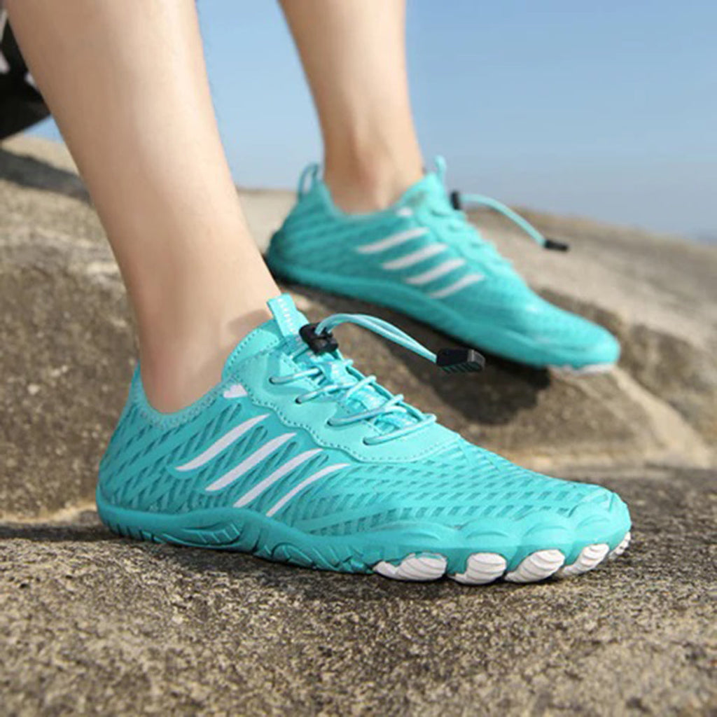 Nara - Lässige Und Bequeme Allgemeine Schuhe
