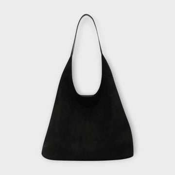 Olivia - Zeitlose und elegante Damenhandtasche