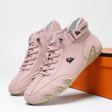 Rutschfeste, Bequeme Schuhe Für Empfindliche Füße (Unisex)
