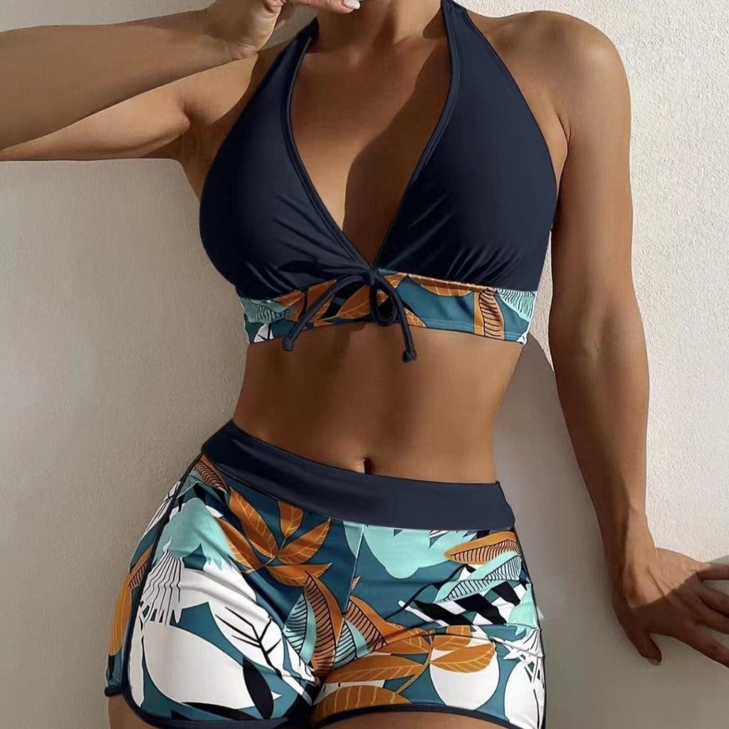 Yara - Zweiteiliger Bikini