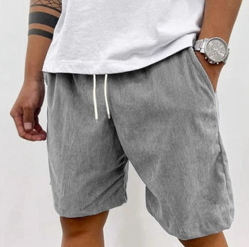 Bequeme Shorts