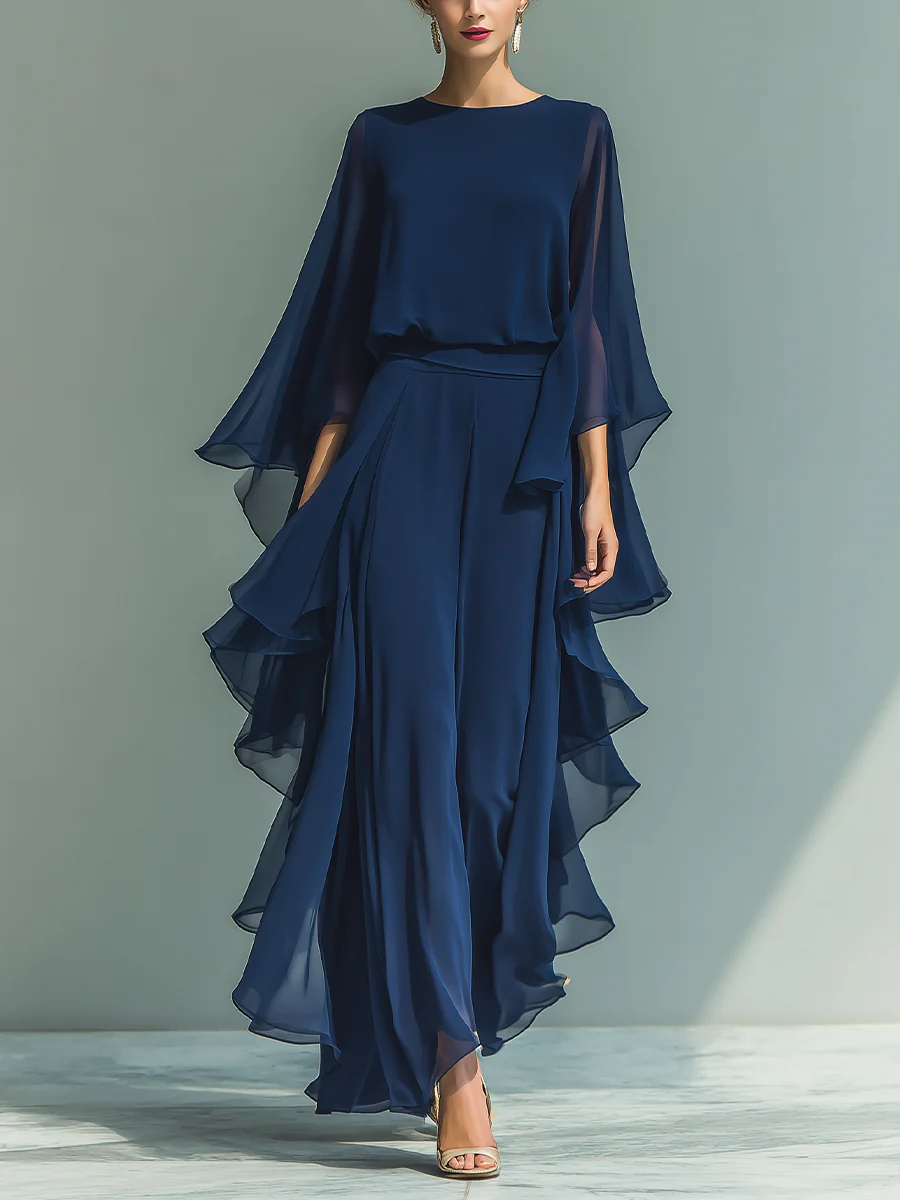 Michaela™ Elegantes Set