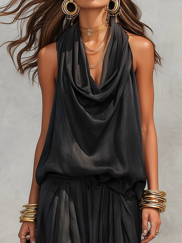 Demetria™ Zweiteiliges Set
