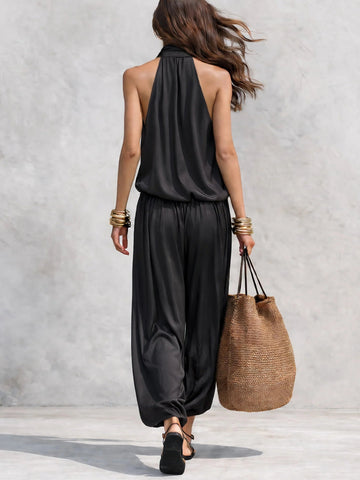 Demetria™ Zweiteiliges Set