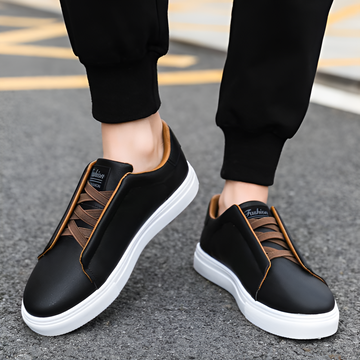Original Klassische Sneakers