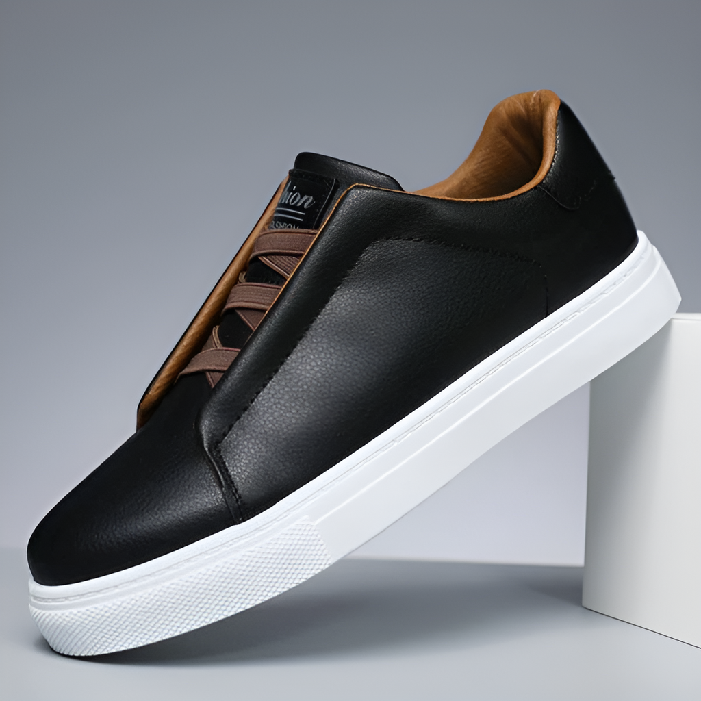 Original Klassische Sneakers