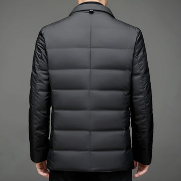Andres™ - Exklusive Modische Blazer