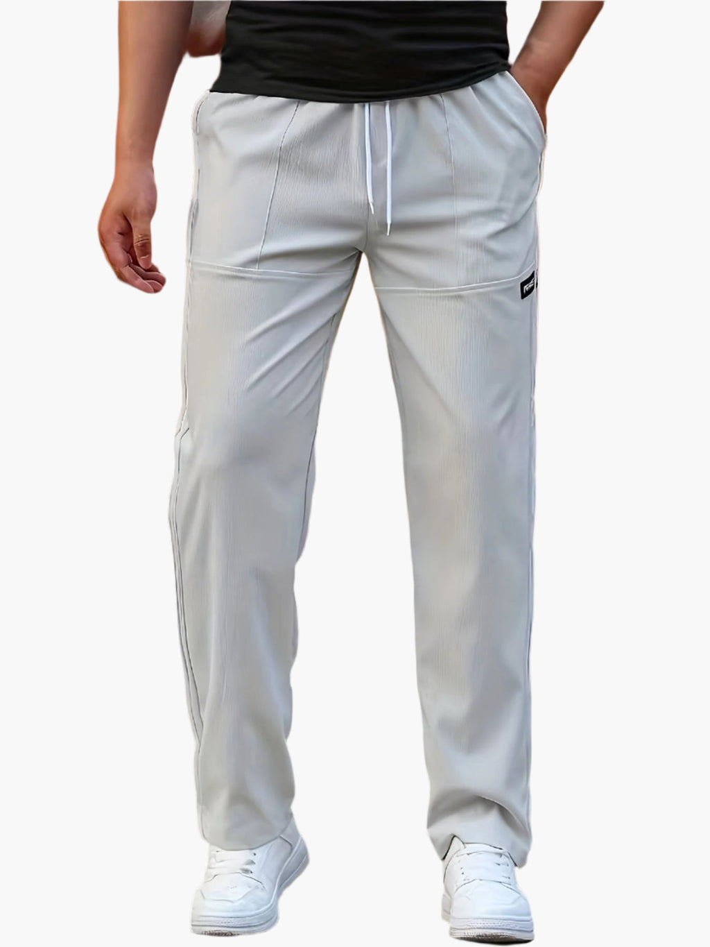 Herren Jogginghose