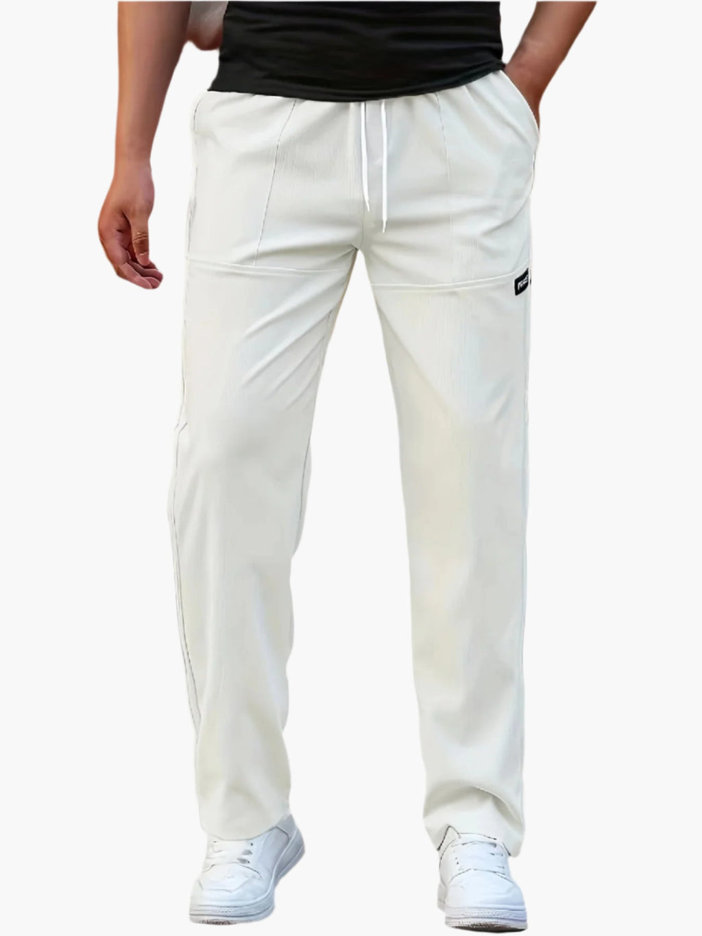 Herren Jogginghose