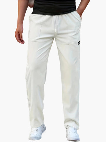 Herren Jogginghose