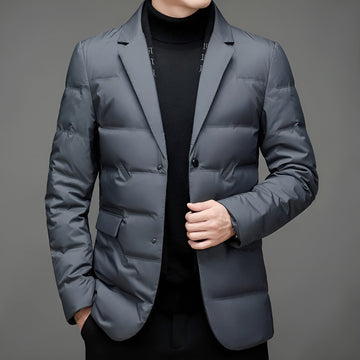 Andres™ - Exklusive Modische Blazer