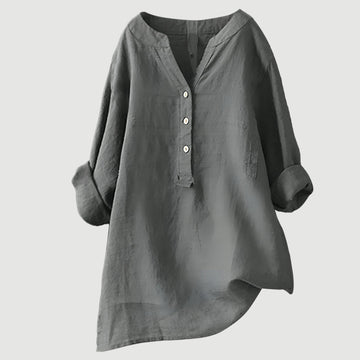 Aava™| Bluse