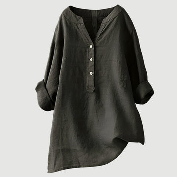 Aava™| Bluse