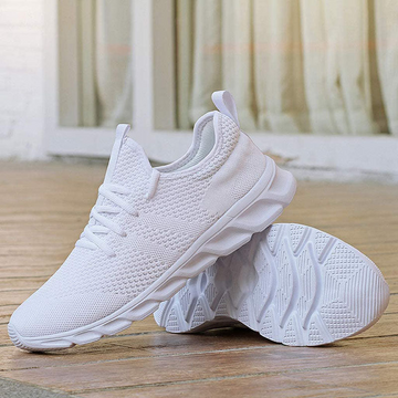 Demi - Bequeme Schuhe Outdoor