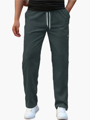 Herren Jogginghose