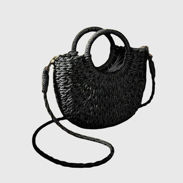 Amaya | Sommer Schultertasche