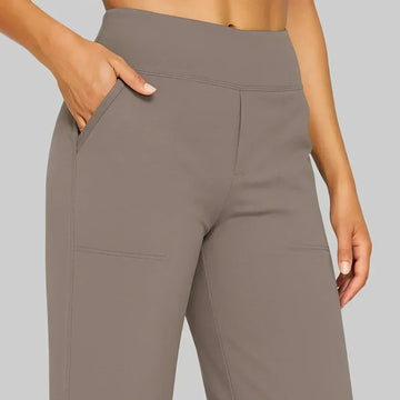 Calista™| Jerseyhose