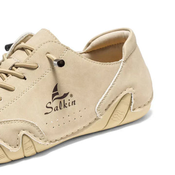 BEQUEME UND LEICHTE SCHUHE