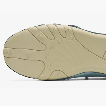 BEQUEME UND LEICHTE SCHUHE