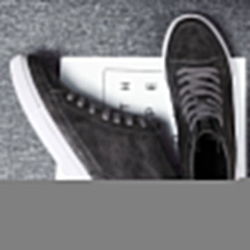 Herren Lederschuhe