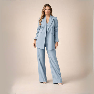 Yssa | Elegantes Set