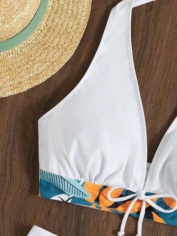 Yara - Zweiteiliger Bikini