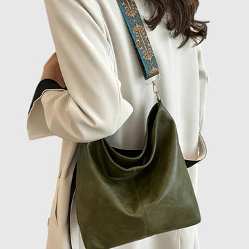 Elyzandraa | Elegante Handtasche
