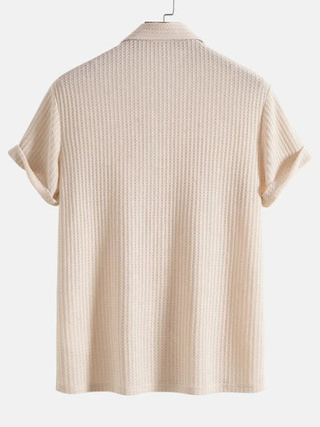 Maestro Premium Poloshirt