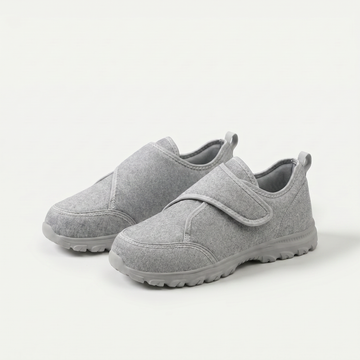 Lara – Ergonomische Komfortschuhe
